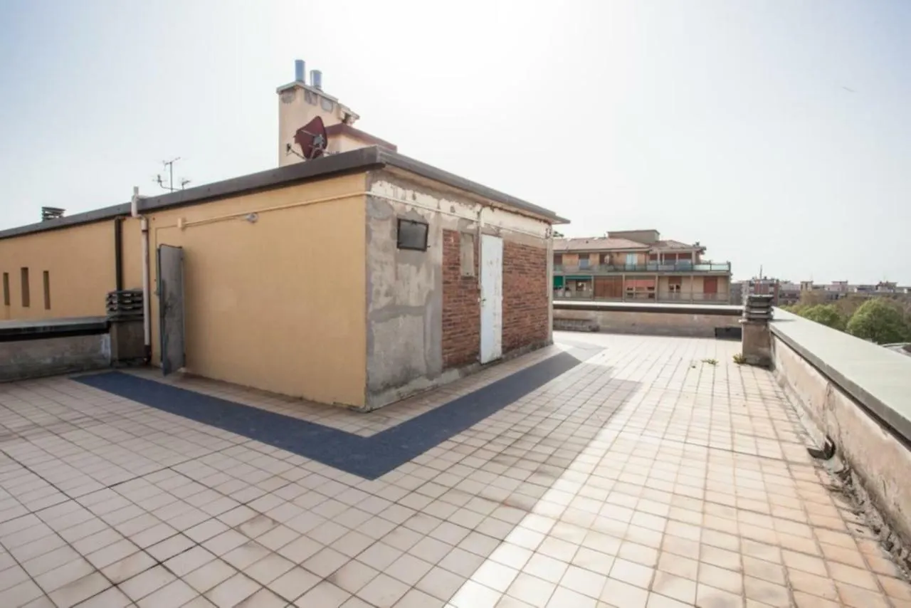 Апартаменты Azzarita, Bologna By Short Holidays