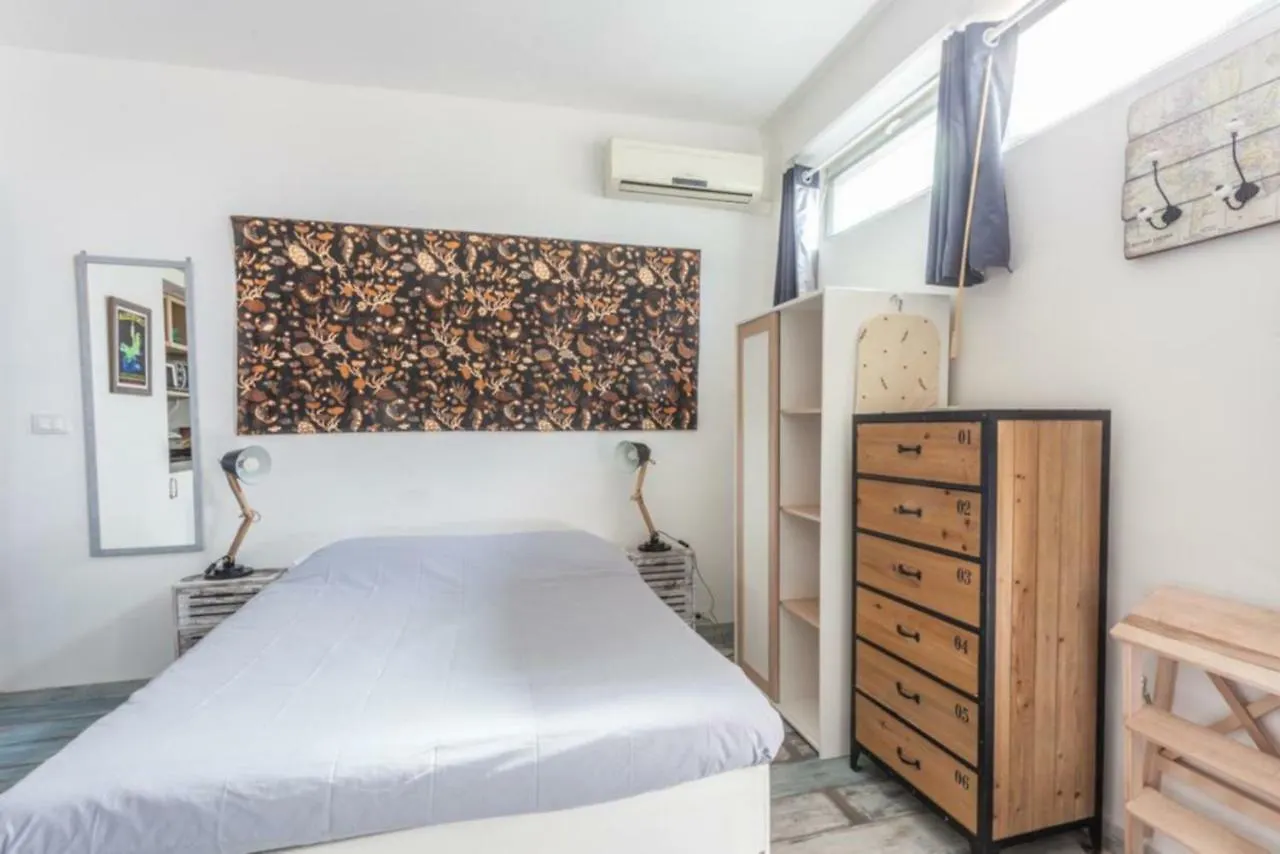 Azzarita, Bologna By Short Holidays 0*,  Италия