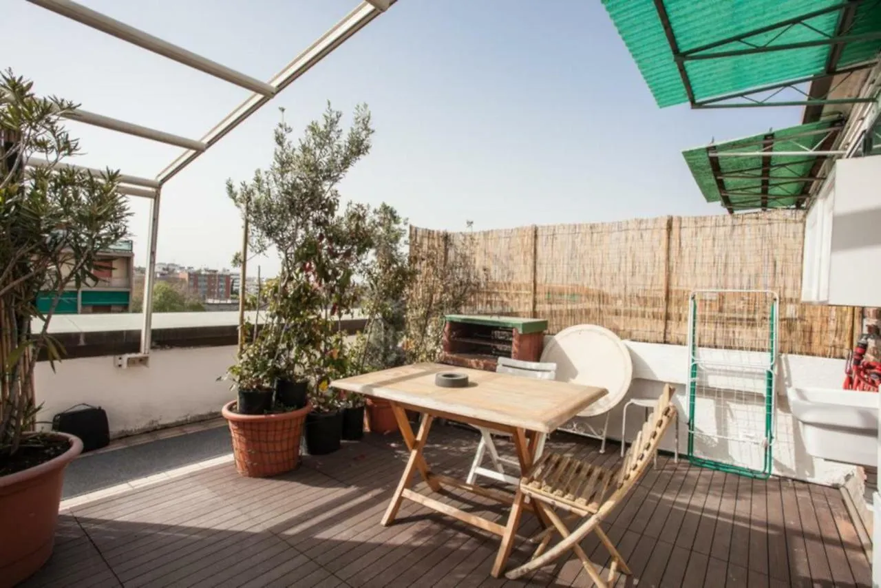 Azzarita, Bologna By Short Holidays Apartamento