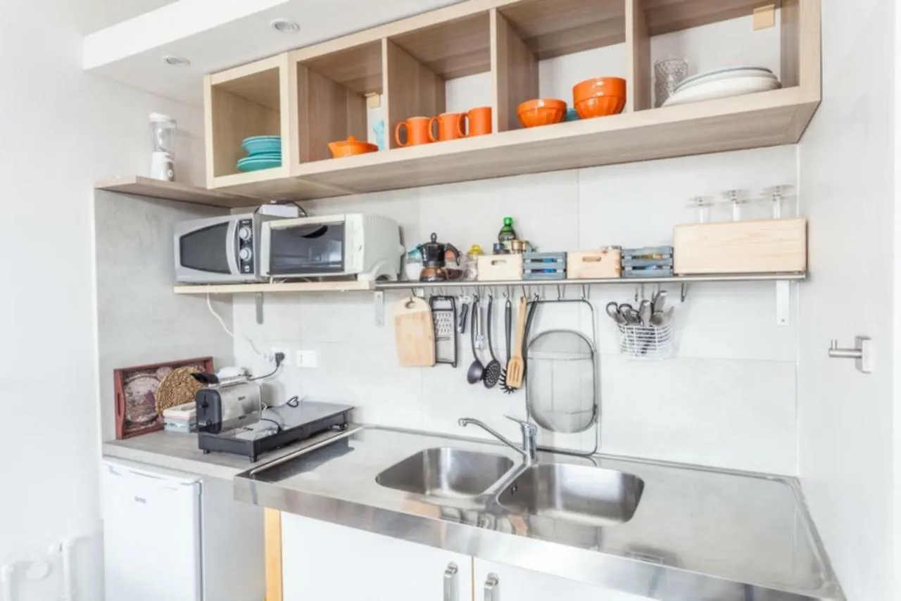Apartamento Azzarita, Bologna By Short Holidays