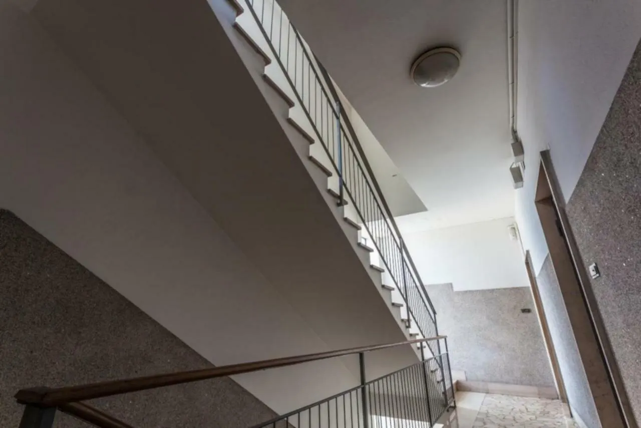 Apartamento Azzarita, Bologna By Short Holidays Italia