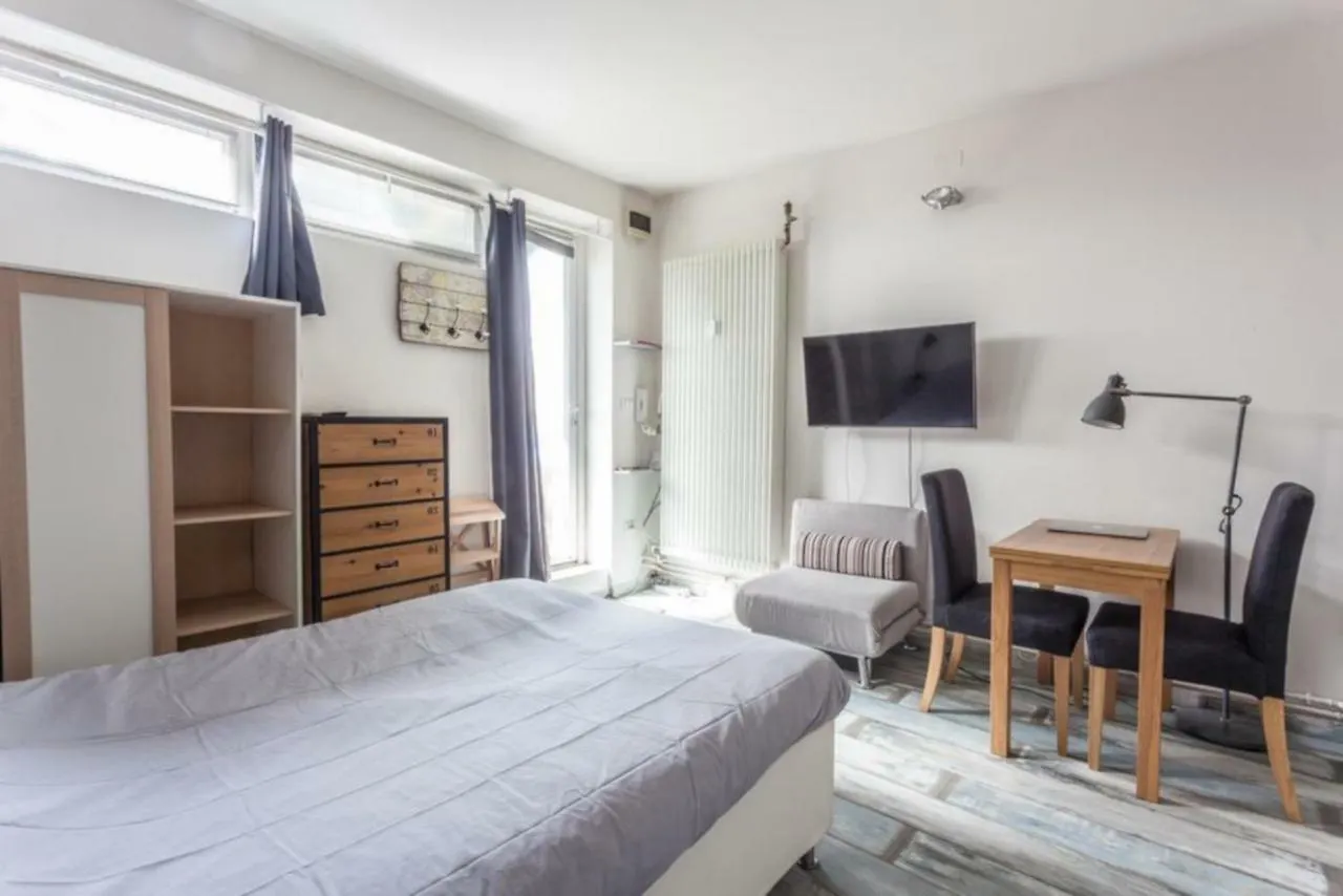 Azzarita, Bologna By Short Holidays Italia